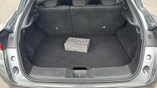 Nissan Juke 1.0 DiG-T 114 N-Connecta 5dr Petrol Hatchback